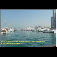 29694 07 0035 Dhaufahrt, Marina Jumeirah, Dubai, Emirates 2017.jpg